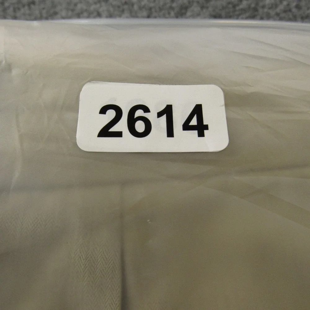 Tommy Bahama previously worn
